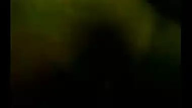 Hot Virgin Girlfriend From Delhi Team-fucked Hardcore 1st Time