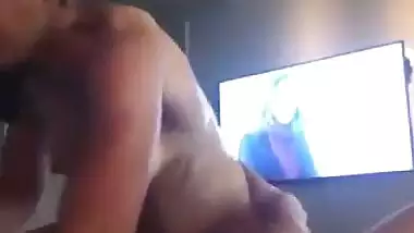 Hot 18 yr old girl’s turns a prostitute