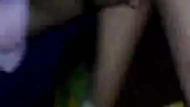 Cute Clg Girl First Time Fucking with BF Guys Enjoy they Are talking part 1