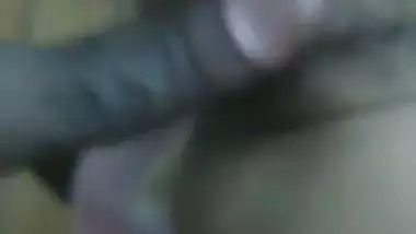 Indian fleshy chut hardcore fuck video