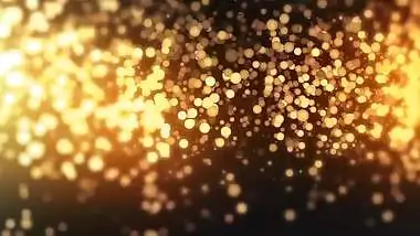 HD sex movie of a concupiscent NRI in her very 1st hardcore sex video