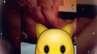 Cute Desi Girl Romance with Lover 3 video clip Must watch Guys Part 2
