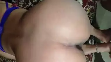 Hot Indian Desi step Brother in law and Sister in law Hot Sex