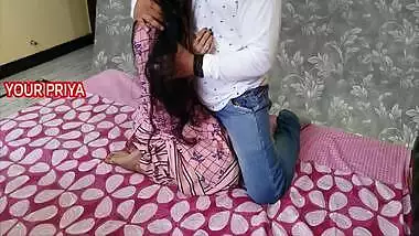 Your Priya In Bhai Se Itna Chudi Ki Chut Ka Paani Nikal Gya