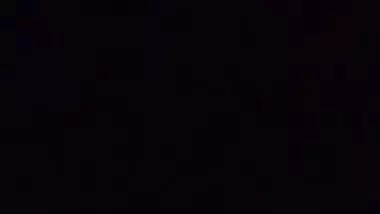 Girl moans when her lover enjoys hardcore sex with her