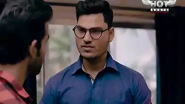 New Indian In Indian Sex, Gf Bf Couple, Big Boobs Indian New Web Series
