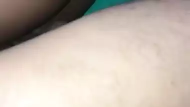 Brutal Sex With Ex Girlfriend Sana In Hostel Room With Loud Hindi Audio 2