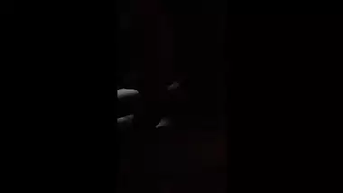 sir lanka kandy desi girl , fun wit samsungrv...