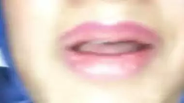 Muslim lady’s hardcore roleplays in Indian sex videos