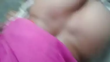 Hot Rajasthani dehati XXX