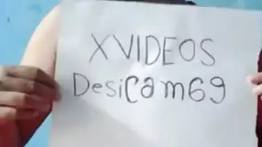 EXTREME Hot Indian Girlfriend Showing Her BIG BOOBS In Webcam ! Red HOT Indian College Teen