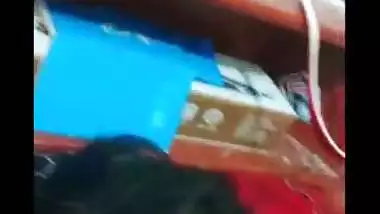 Indian couple ki cigarette smoking pussy XXX