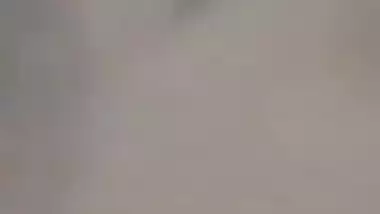 Sweet Desi candy shows off her virgin boobs on live XXX sex chat