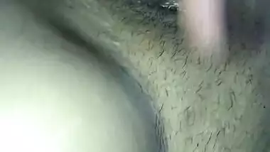 New Desi Hot Tannu Mms Video With Big Cock Driver Fuck Full Video Hindi Audio