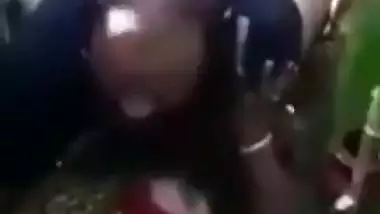 Village field sex – Fucking local desi outdoor