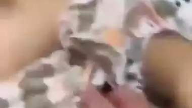 Payal gaming MMS viral fucking video from Dubai