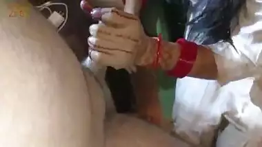 best Indian boss sneha darling secretary office best blowjob and doggy style sex video 4k hd video with Hindi audio