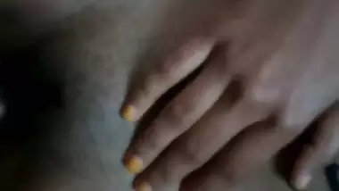 Wow fuck desi sex video