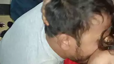 Hottest desi wife oral sex and hardcore fucking