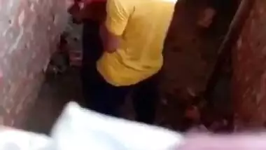 Desi Girl Blowjob And Boob Sucked By Lover Secretly Recorded