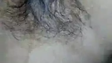Desi real curvy shaped kumaoni wife fucked by me.pl comment on my wife figure.