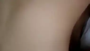 Hot Indian, Indian Housewife And Indian Aunty In This Fucks Very Good...love Her Movements