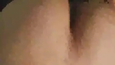 Extremely Cute Young NRI Girl Sucking BF Dick Hard Fucking Full Collection Part 2