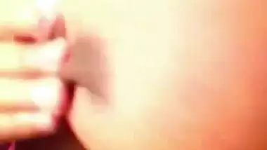 Mia Khalifa, Its Cleo And Sunny Leone In Horny Desi Girl With Big Ass Masturbating
