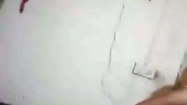 Tamil hottie Meera nude video