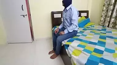 Desi Bhabhi, Indian Bhabhi And Indian Desi Bhabhi In Chuaar Ko Ghar Bulakar Karwai Jabardsti Chudai