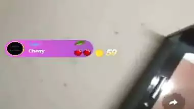 Tango Indian couple live chudai video