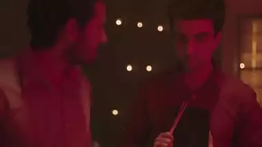 Fuh Se Fantasy (2021) Indian web series season 01 all episodes in one Bit.Ly/35xkYP5