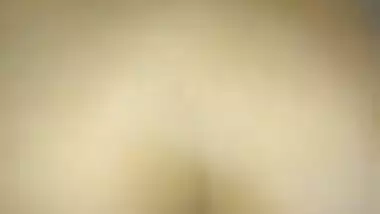 Big Ass Indian Bhabhi Fucked In Doggy Style And Pussy Fingering By Hubby