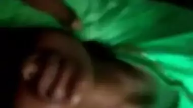 Exclusive- Desi Village Girl Hard Fucked By Lover And Lover Friend Record