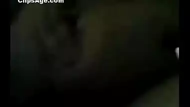 Indian escort lady getting exposed and fucked hard by her regular customer