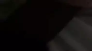 Very Beautiful Horny Girl Giving Blowjob Fingerring & Hard Fucking With Clear Audio Part 1