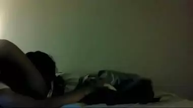 Indian xxx mms of shy aunty harcore anal sex with tenant