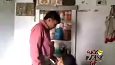 Bangali village desi bhabhi fuck hardcore to hubby’s friend