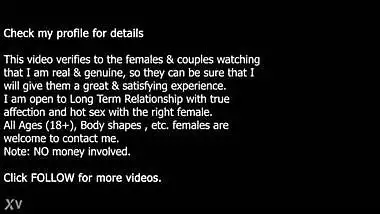 Hyderabad Desi Indian Big BBW fucked by Bull Hydhotty Series 2 Episode 7