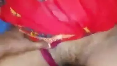Indian Xxx New Saree Sex Video. Anal Sex In Saree with Bhabhi Ji.
