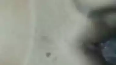 Desi Village Bhabhiji sex