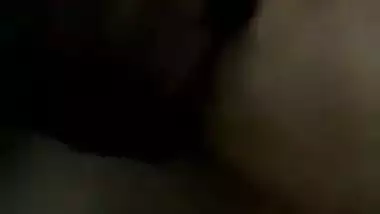 Sexy Indian MILF chudai XXX