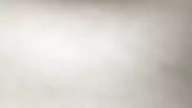 Holi Nude videos from India