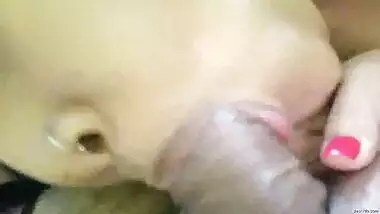 Famous Indian Bigboob insta Girl Bj and Fucking Mms 2 Clips Part 2