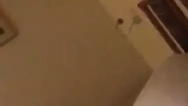 Most Wanted Beautiful Cutie Secretly Recorded Newest Viral Leak She is So Hot and Horny Part 2