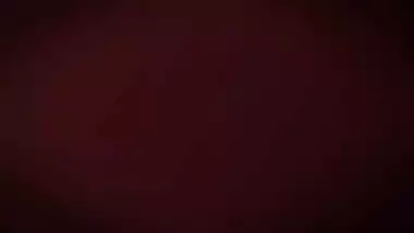 For cash Indian slut with XXX bush takes Desi cock into her ass