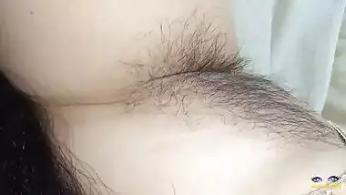 canadian mom white body big boobs and big ass xxx porno hd hindi dirty talks