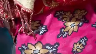 Dick sucking desi housewife xxx hairy pussy fucking