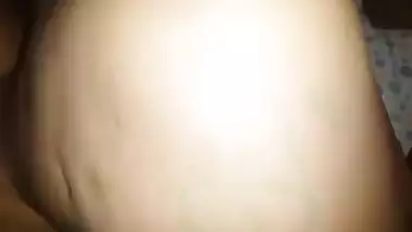 Fast fuck xxx bf of Delhi GB road randi by condom big dick