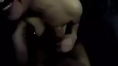 Homemade Pov Sensual Sex Blowjob Cowgirl Doggystyle With Black Man And Small Woman Pussy Licking Fyp